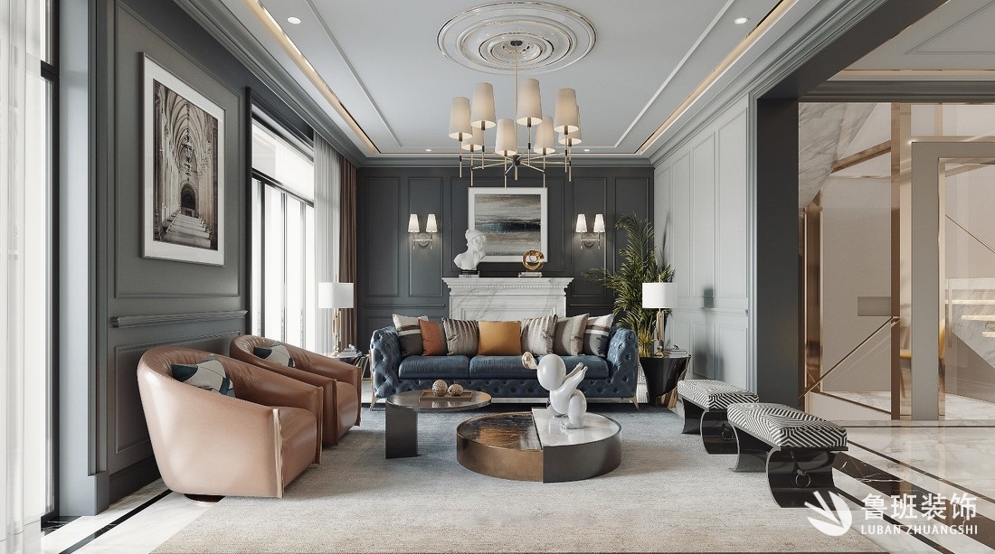 冬季裝修有哪些問題？