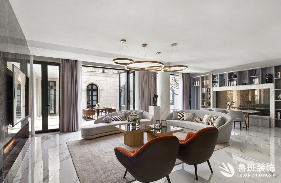 墻面發霉原因是什么？墻面發霉該怎么處理？