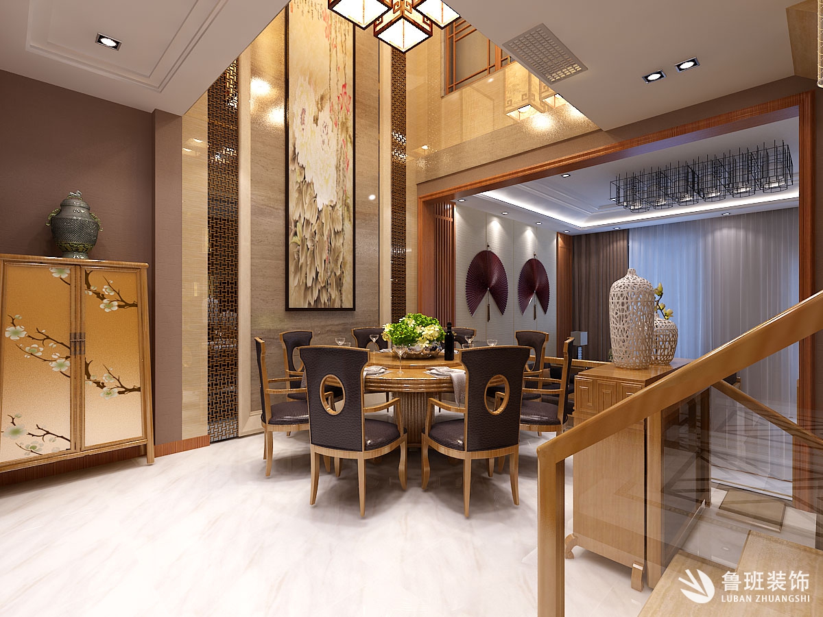 瓷磚工藝小竅門(mén) 瓷磚鋪貼磚面保護(hù)有必要!