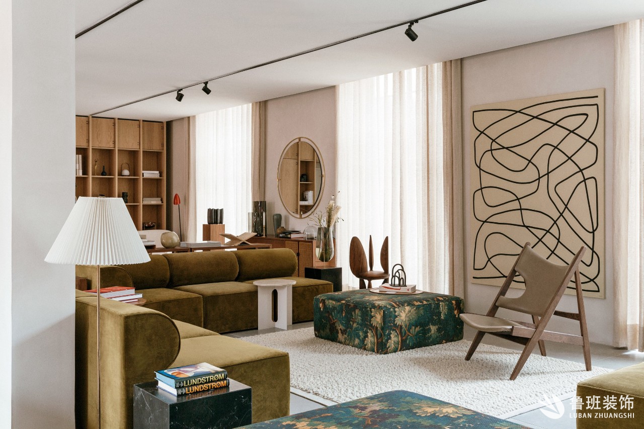 干貨 | 為什么要做防水，做防水需要注意那些事兒