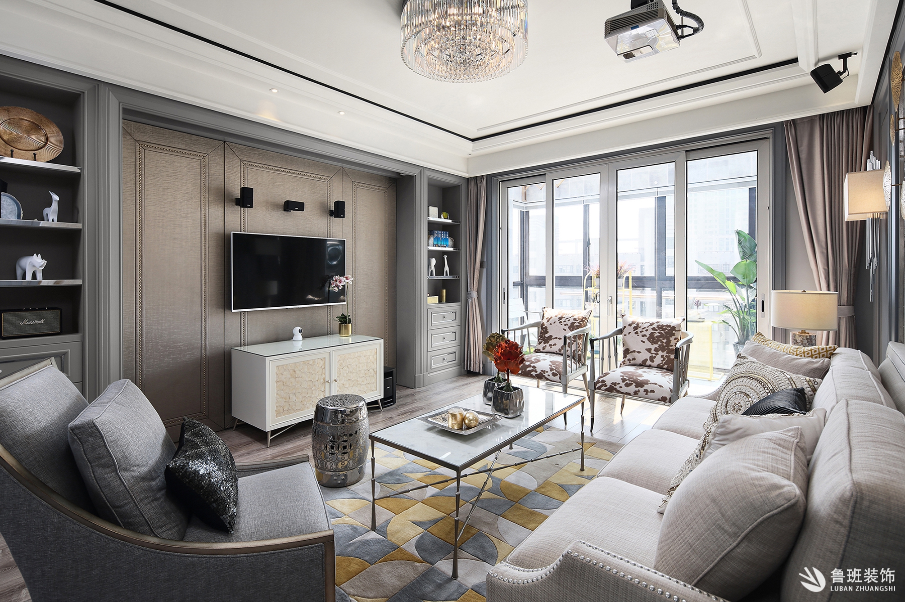 凈水器的選擇需要注意什么，購買過程中應該注意哪些地方