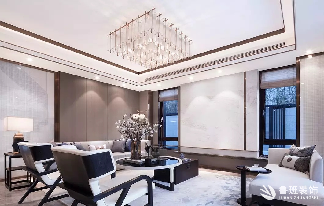 北歐風格的特點是什么_重慶室內設計公司分享北歐風格五大特點