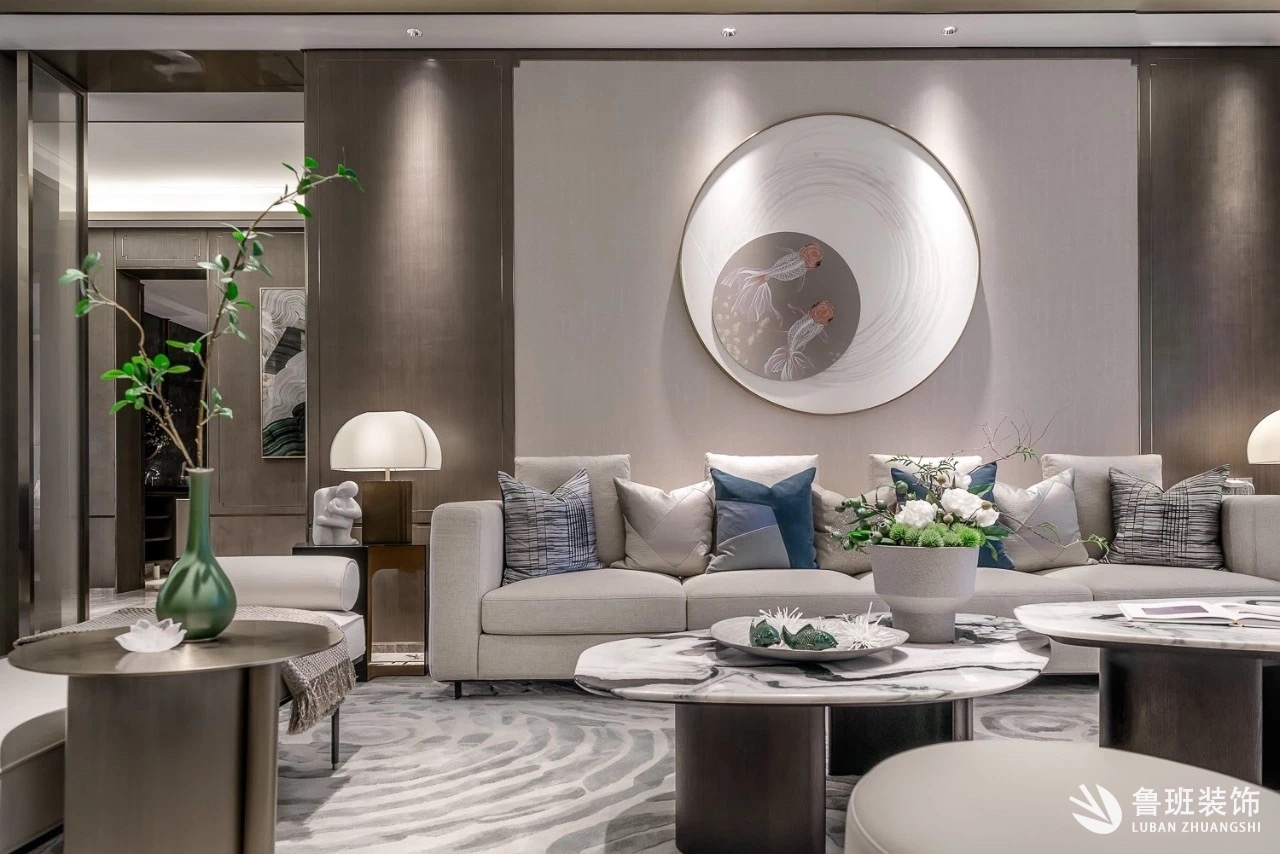 重慶房屋裝修步驟超詳細流程揭秘！