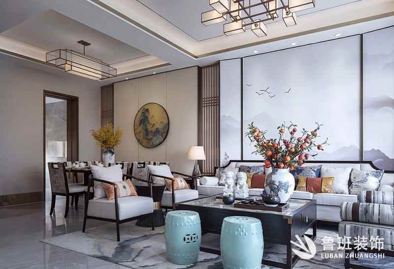 裝修污染如何避免和去除？這篇文章統統告訴你