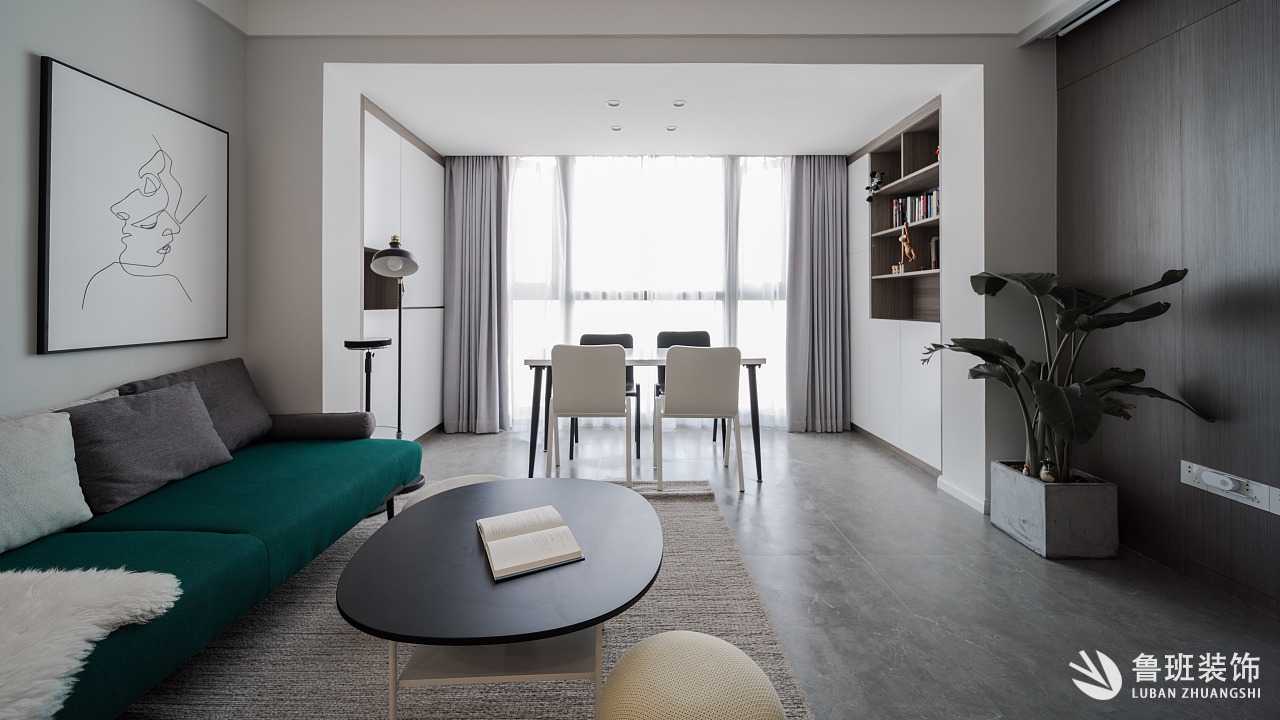 最簡單最環保的裝修知識匯總 打造健康綠色家居