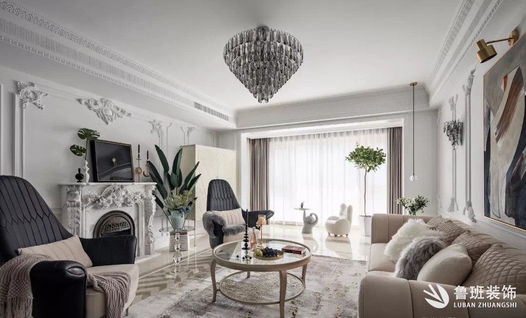 冬季裝修如何解決漏風問題