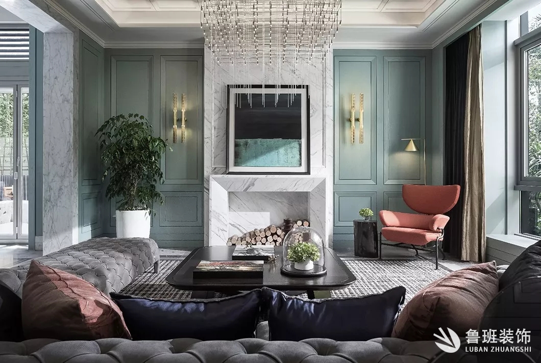 生活中不合理的設計 這8種最容易被忽視卻樣樣