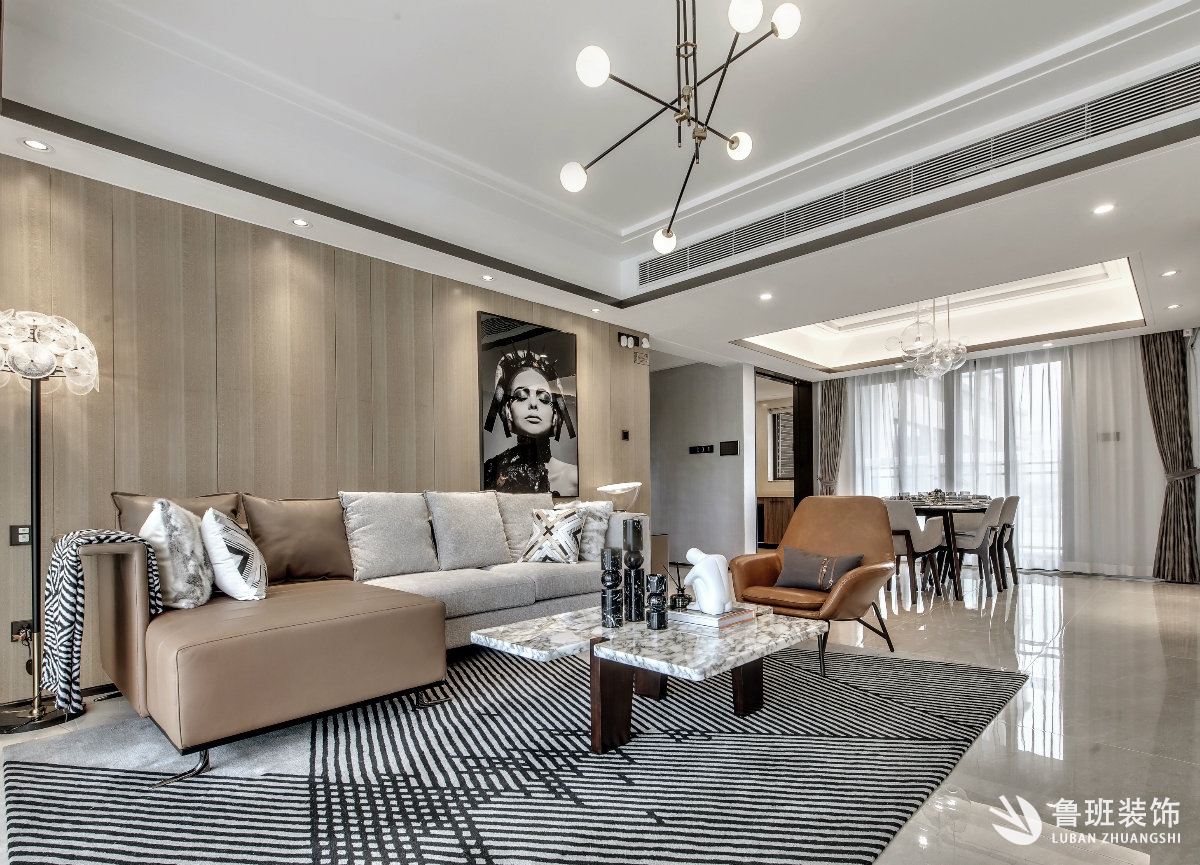 廚房裝修攻略，您了解了多少