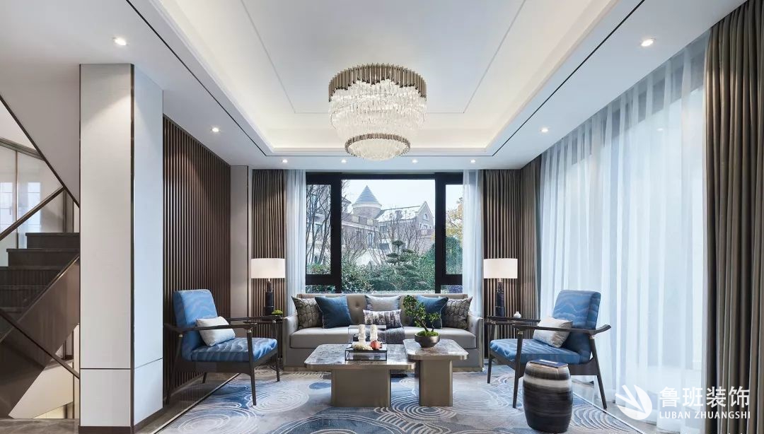 冬季裝修好不好，看完再決定！