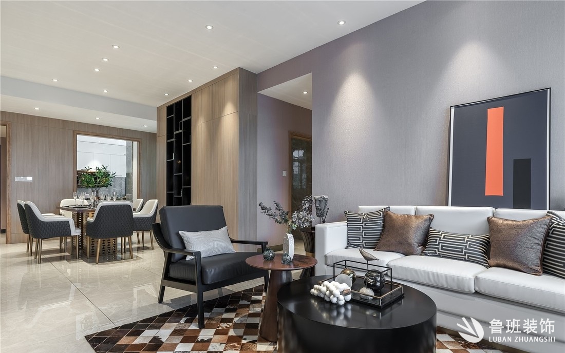 什么是半包和全包？各自的優缺點是什么？