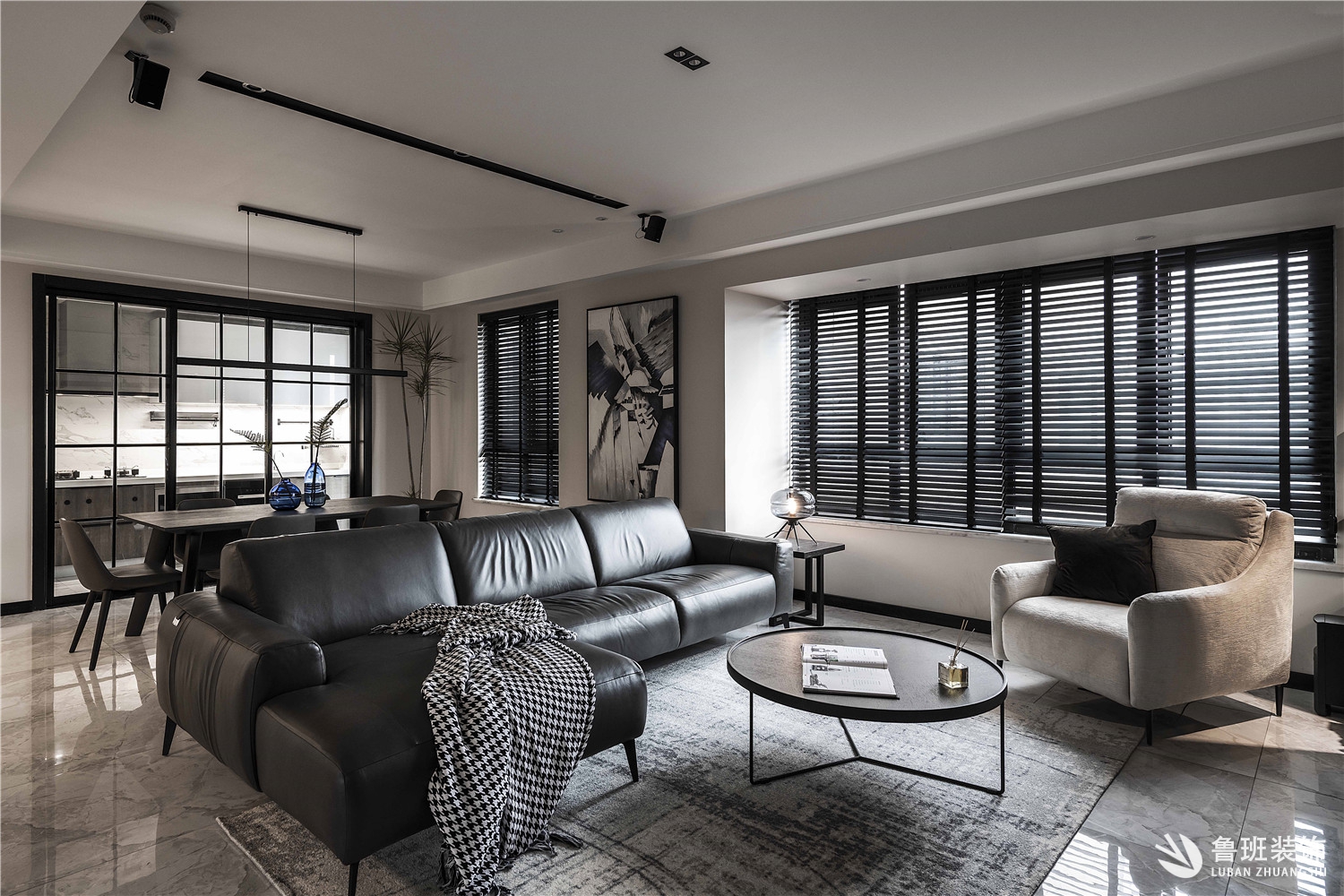 裝修如何省錢？了解這四個靠譜的裝修省錢竅門就足夠了