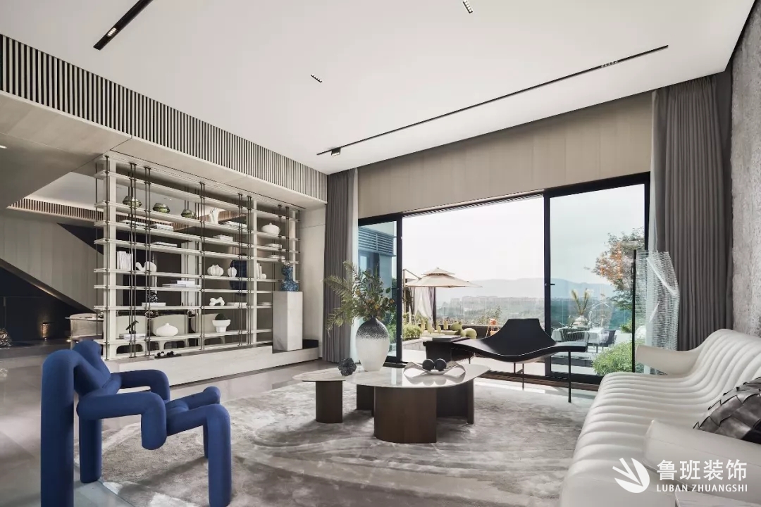 毛坯房驗收只要檢查好這6個地方，就再也不用擔心收房有失誤了