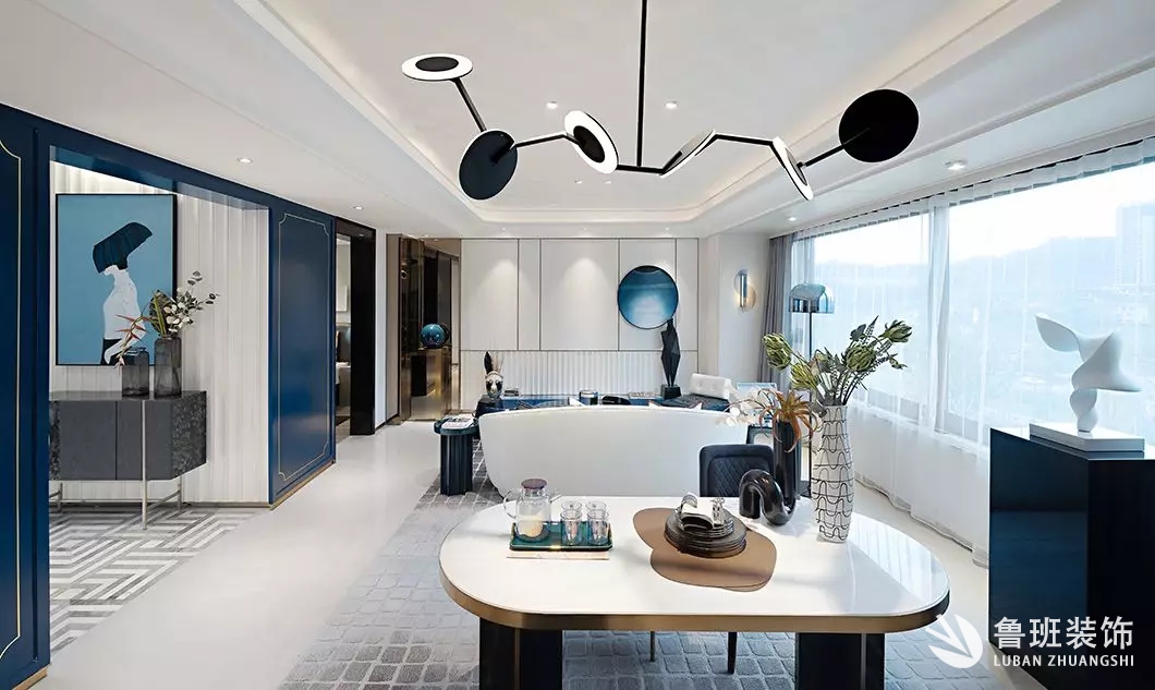 裝修驗收過程中發現瓷磚有空鼓情況應該如何處理？