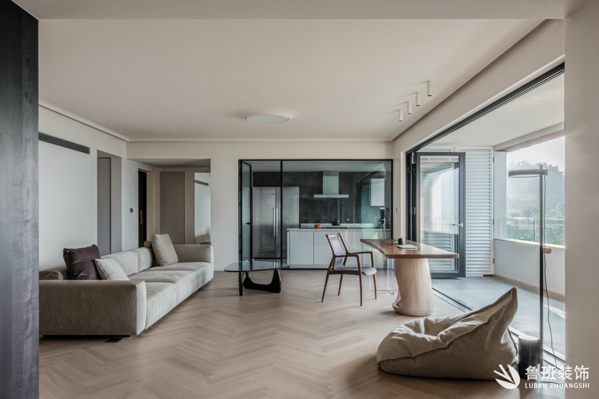 室內設計陷阱-深入了解設計大坑才能很好避免