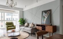 初次裝修經常犯的10個錯誤，90%的人都中槍了!