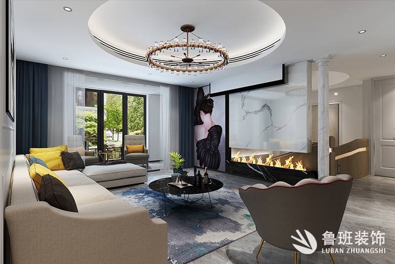 入住后出現這些癥狀，就請速就醫且搬離新房