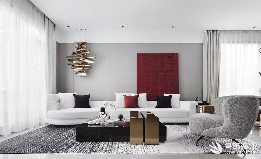 裝修千萬別找熟人，不然后悔莫及