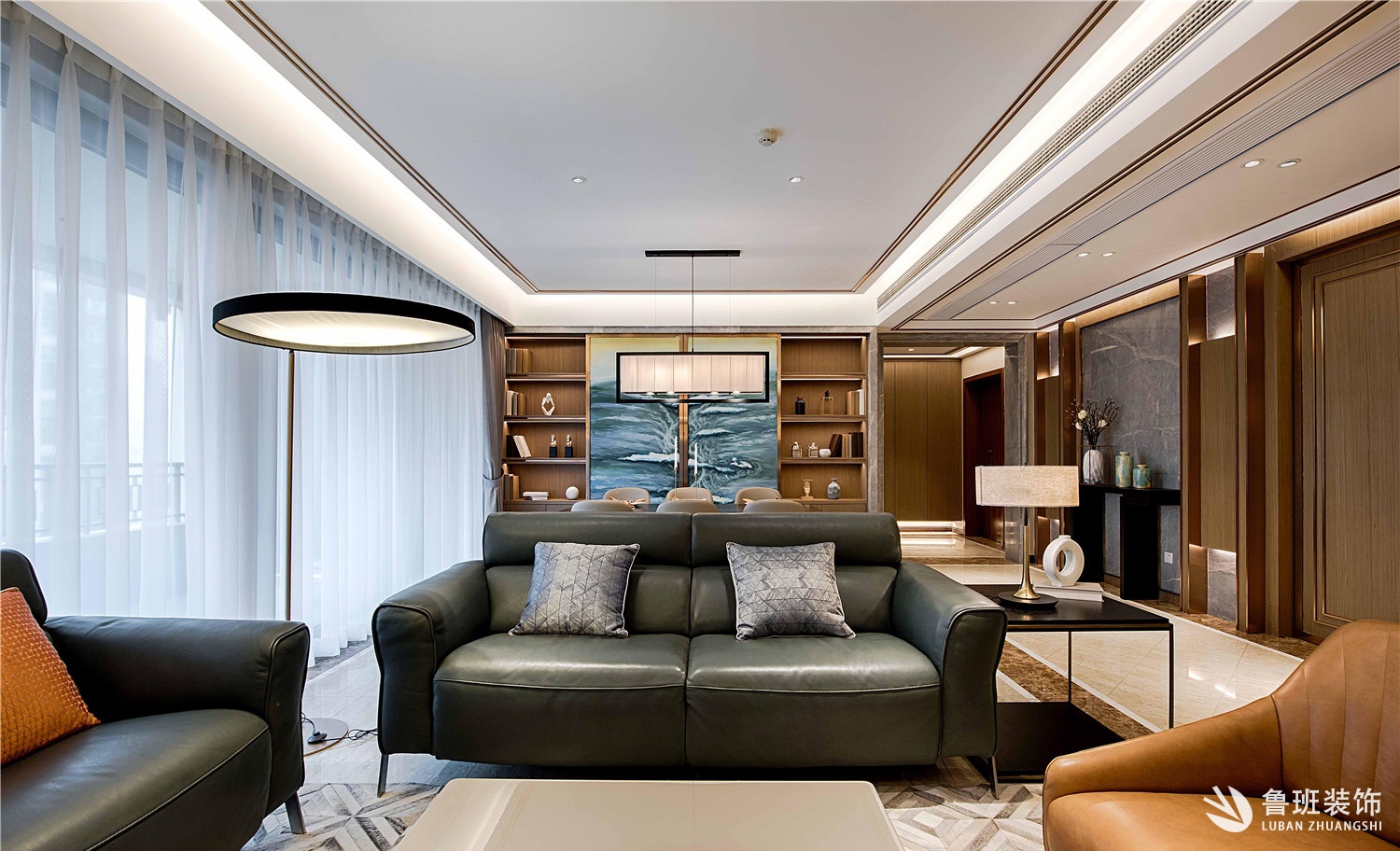 裝修哪些地方不能省錢，你可知？