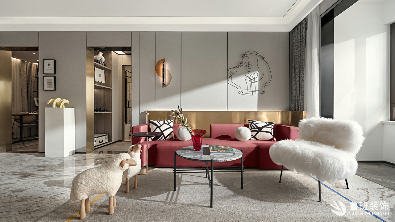 如何裝修設計別具情調(diào)的陽臺