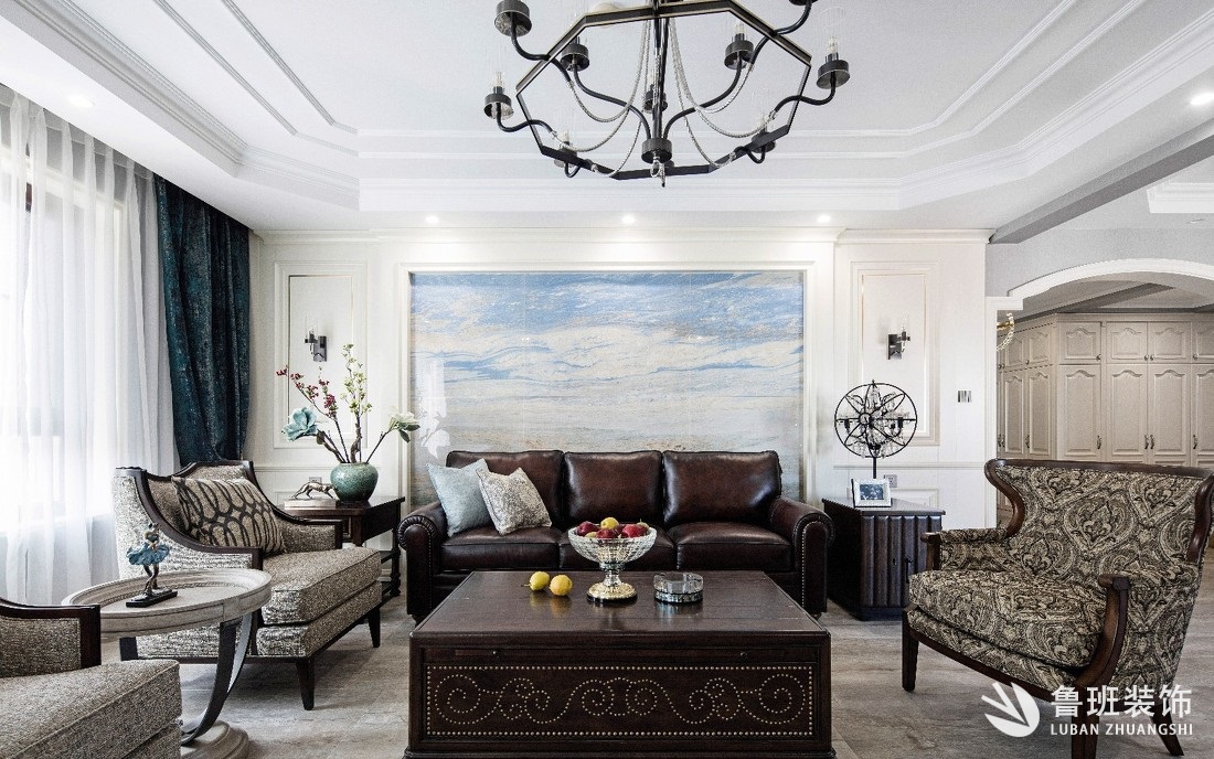 為何很多人裝修完后悔？選裝修公司這點很重要