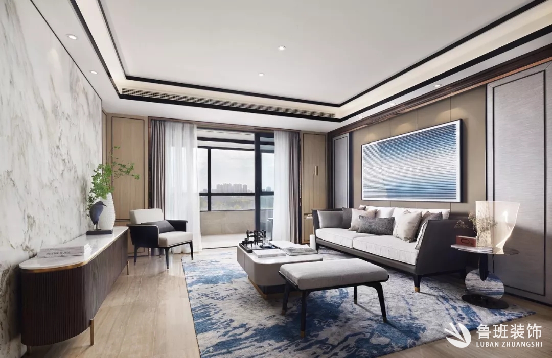 墻面裝修流程，需要裝修的必看！