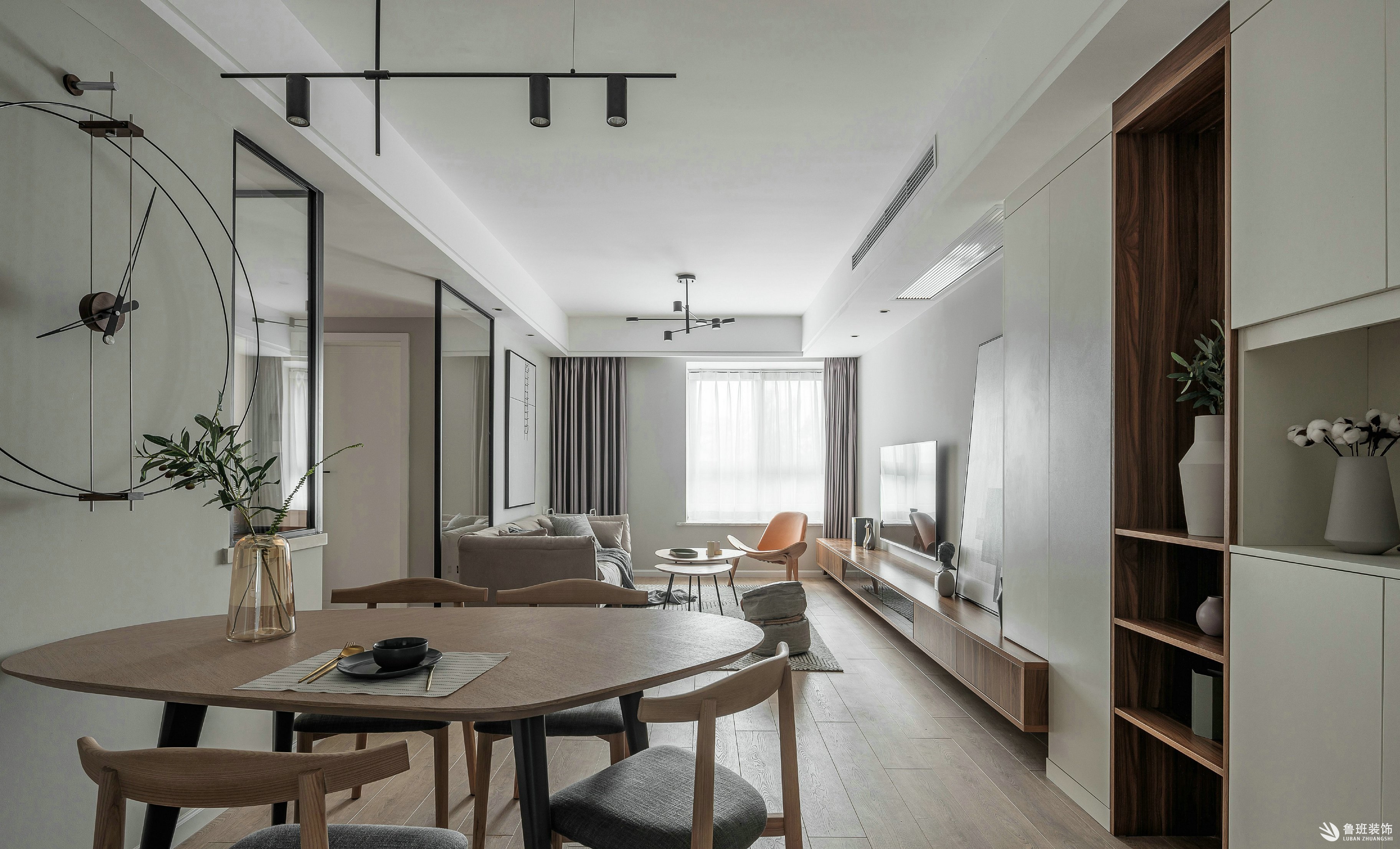 如何處理新裝修房子的甲醛