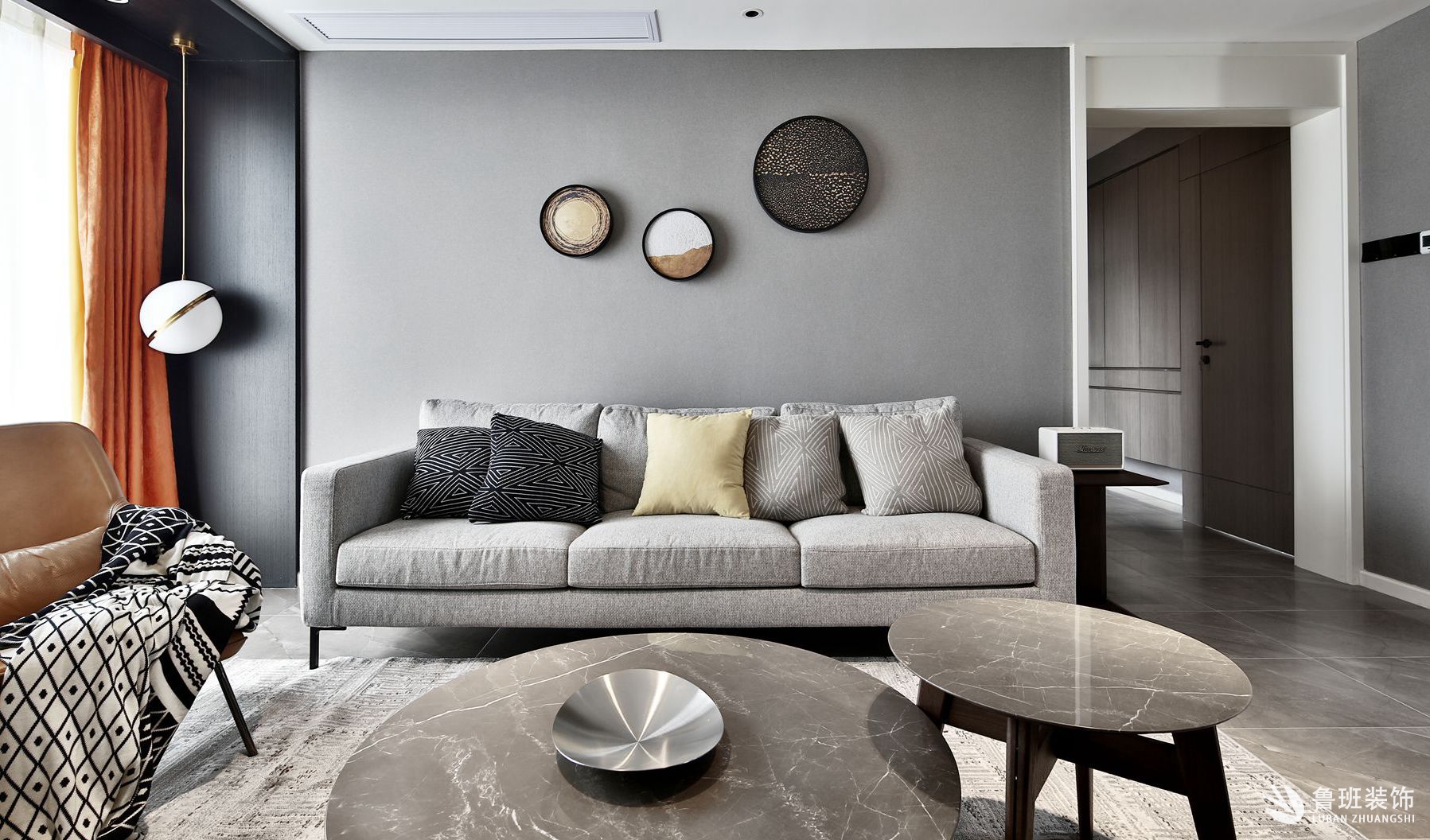 裝修省錢攻略來了，你準備好省錢了嗎？