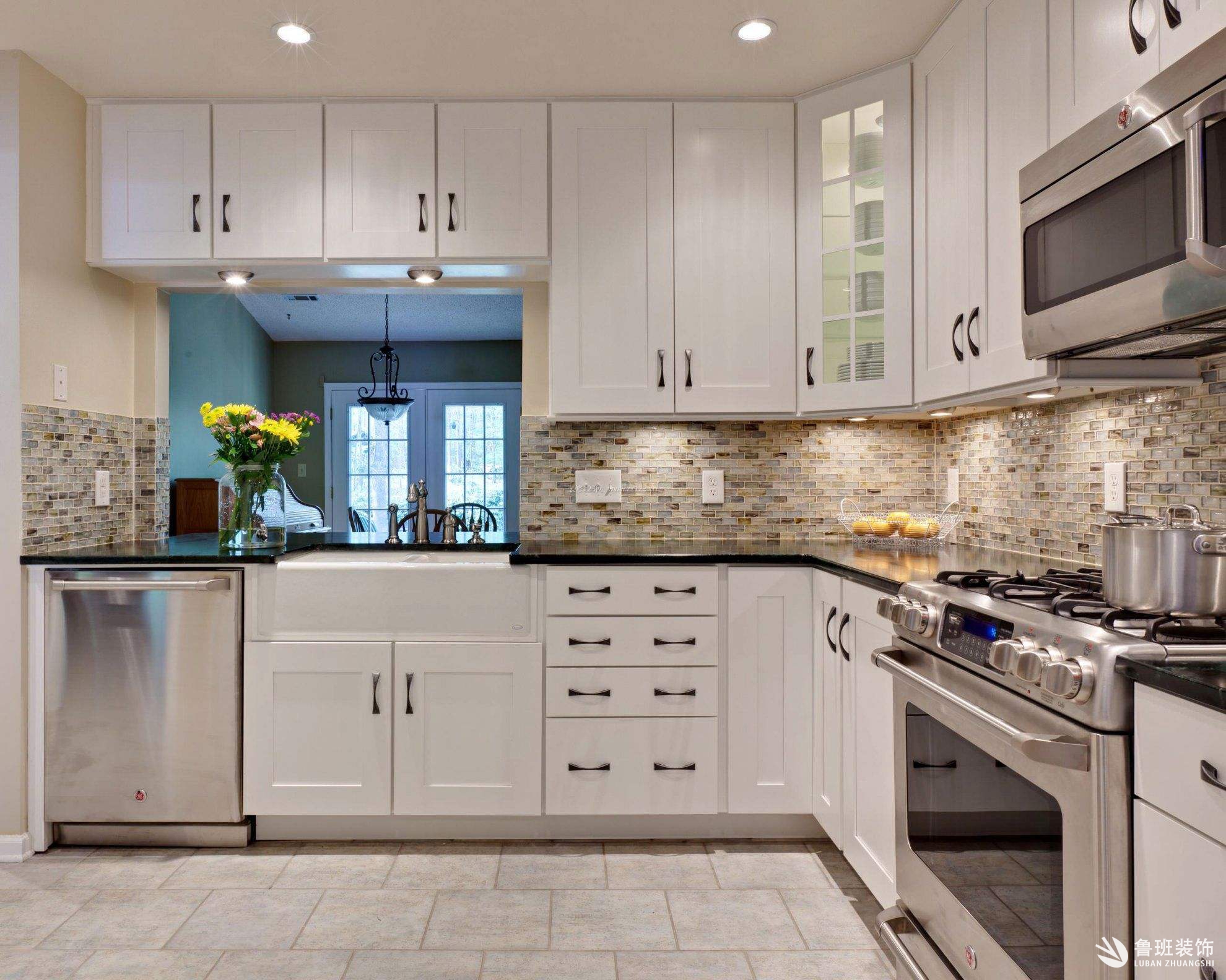 櫥柜費(fèi)用怎么算？超額費(fèi)用是怎么產(chǎn)生的