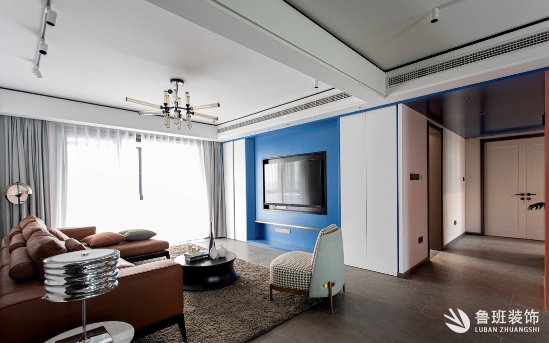 裝修前量房技巧，裝修量房注意事項