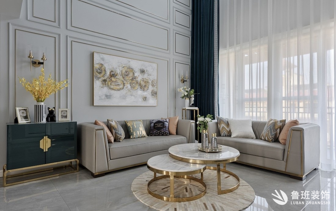 裝修木匠查驗怎么進行，有哪些方法和技巧呢