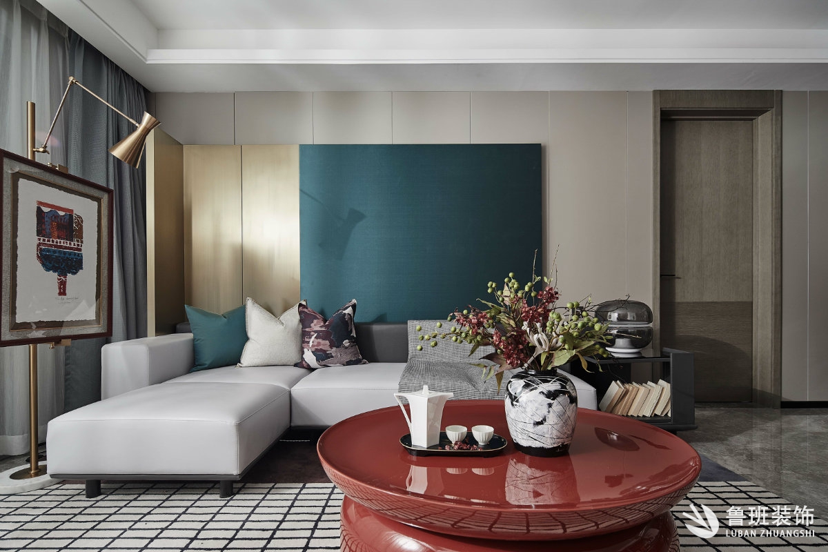 復(fù)式住房裝修要點(diǎn)，如何輕松裝修復(fù)式住房？