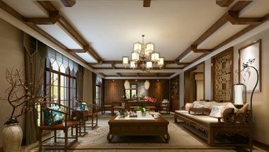 融創(chuàng)玫瑰園