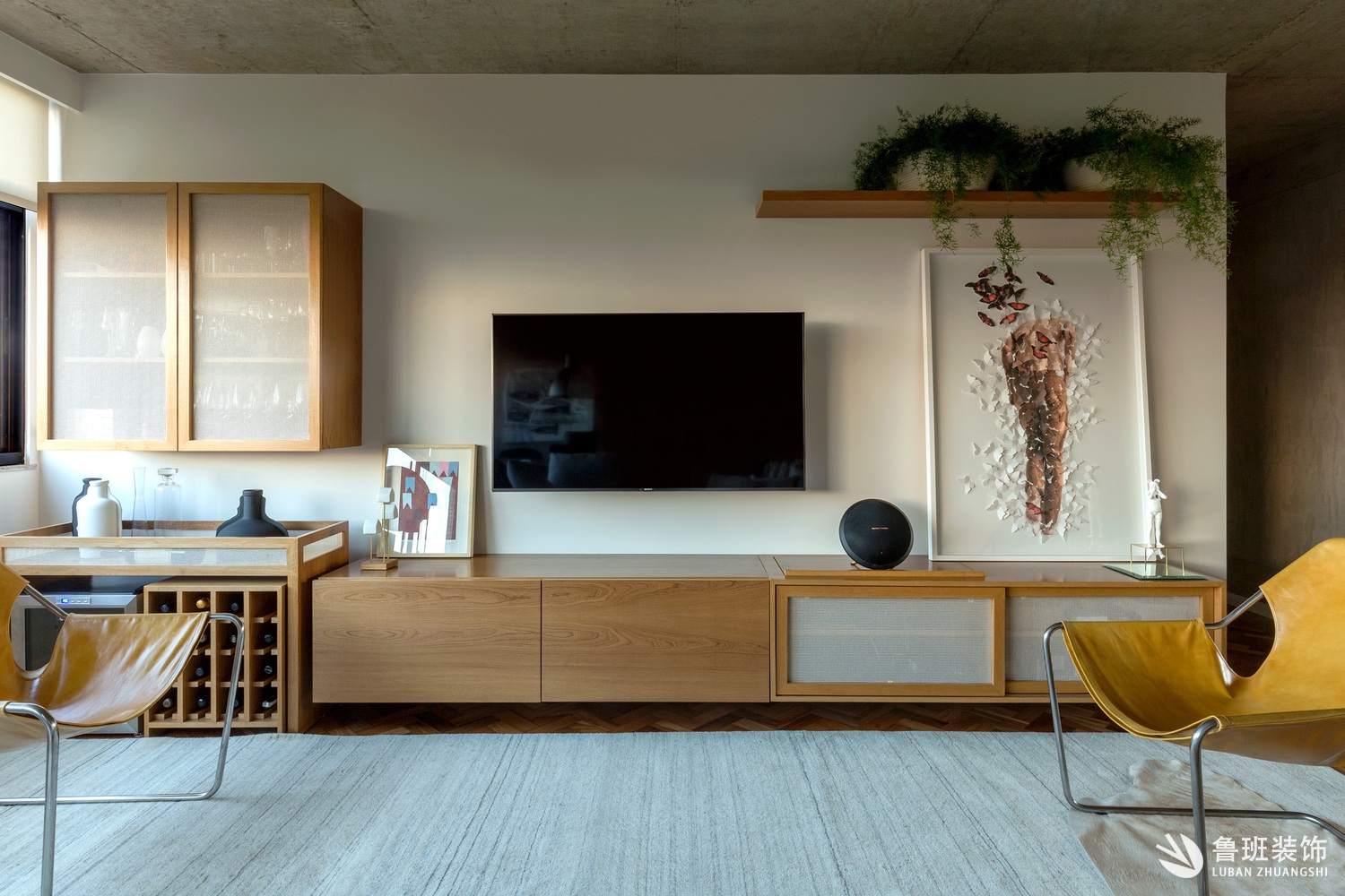 八大裝修謊言，裝修小白如何科學理性的破除謠傳