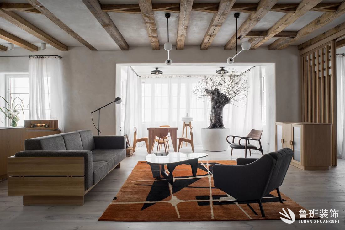 2020年裝修漲價已成定局 內幕都在這里！