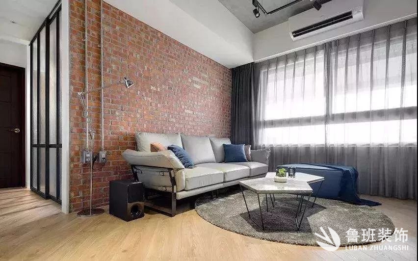 文化磚這么多顏色，你挑對了嗎？