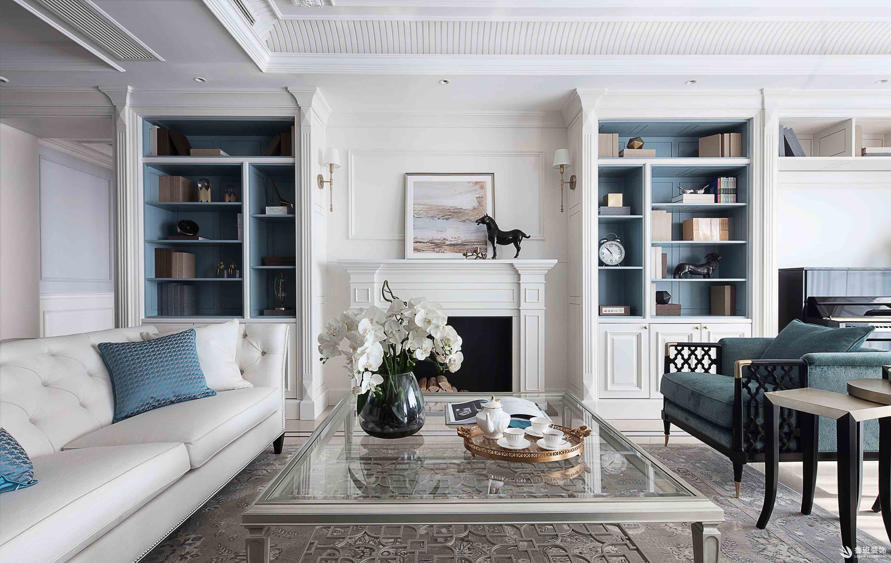 裝修材料哪些可以網購，哪些不可以呢，看了這篇你就知道了