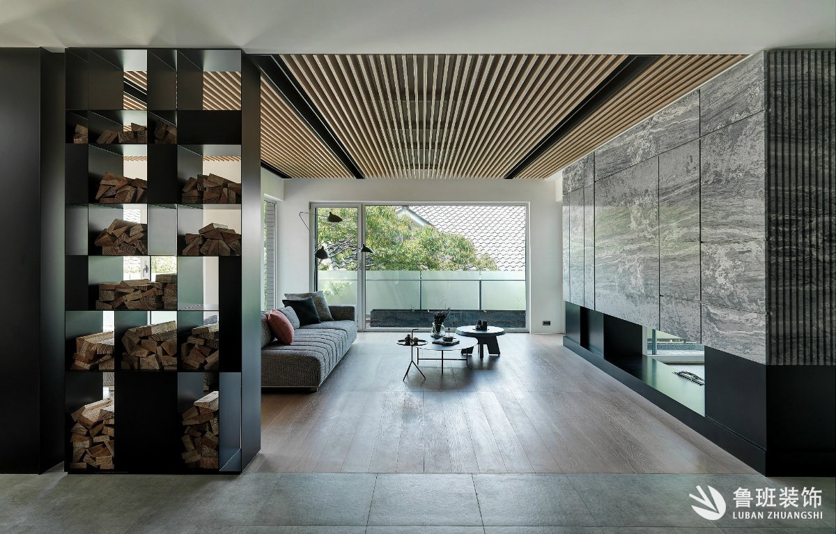 買房買頂樓到底好不好？頂樓裝修該注意哪些事項(xiàng)