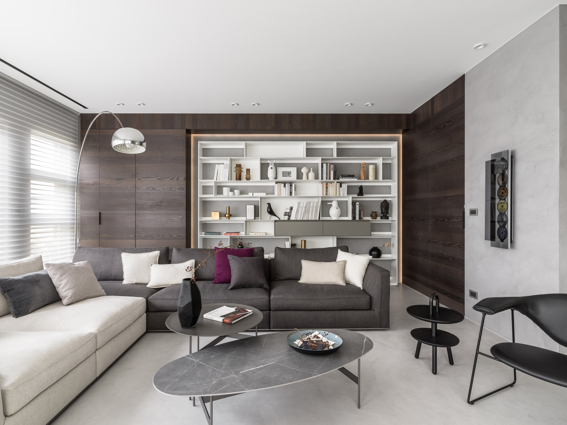 新住宅必備的四大風(fēng)水要點(diǎn)