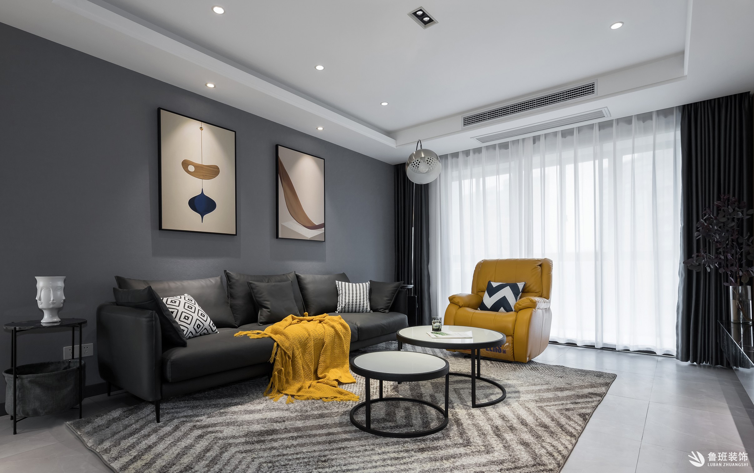 家居裝修風(fēng)水設(shè)計(jì)要注意哪些事項(xiàng)