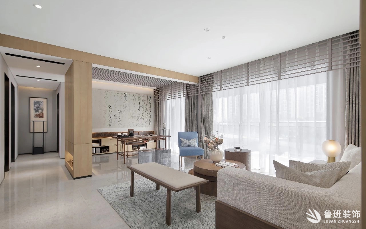 如何有效清除新房裝修異味最有效的方法全在這里