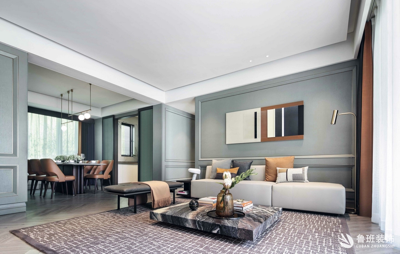 完整的裝修驗收包含哪些項目，你一定要知道