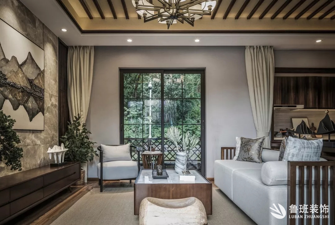 裝修驗(yàn)收什么時(shí)間節(jié)點(diǎn)去工地現(xiàn)場(chǎng)才能放心？