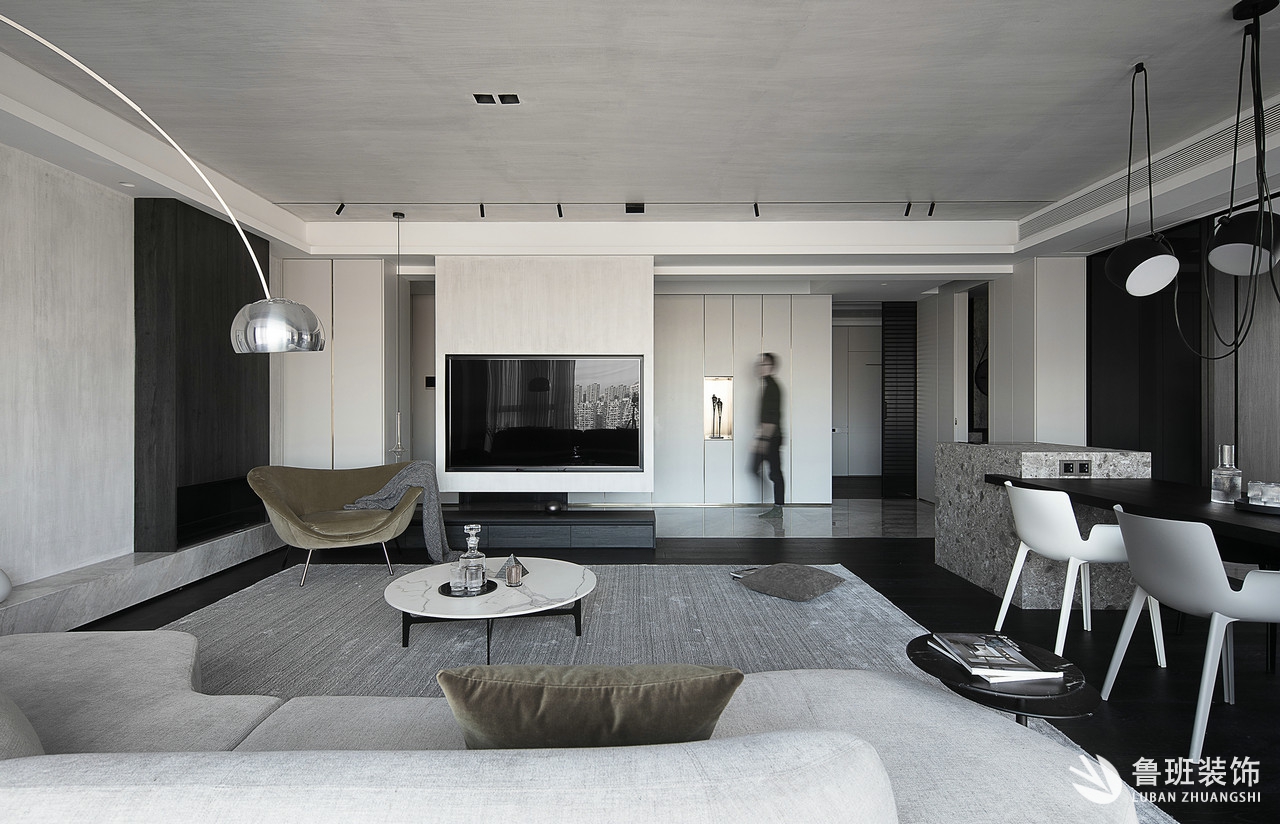 裝修布置技巧，讓你的房子更加舒適！ 