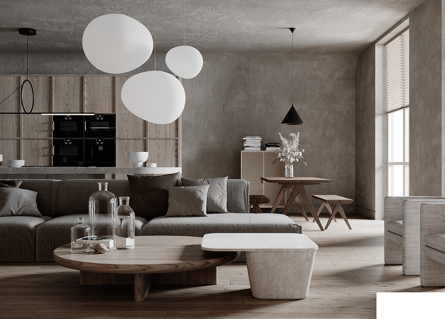 室內(nèi)設(shè)計(jì)過程照明小知識(shí)，建議您收藏了！