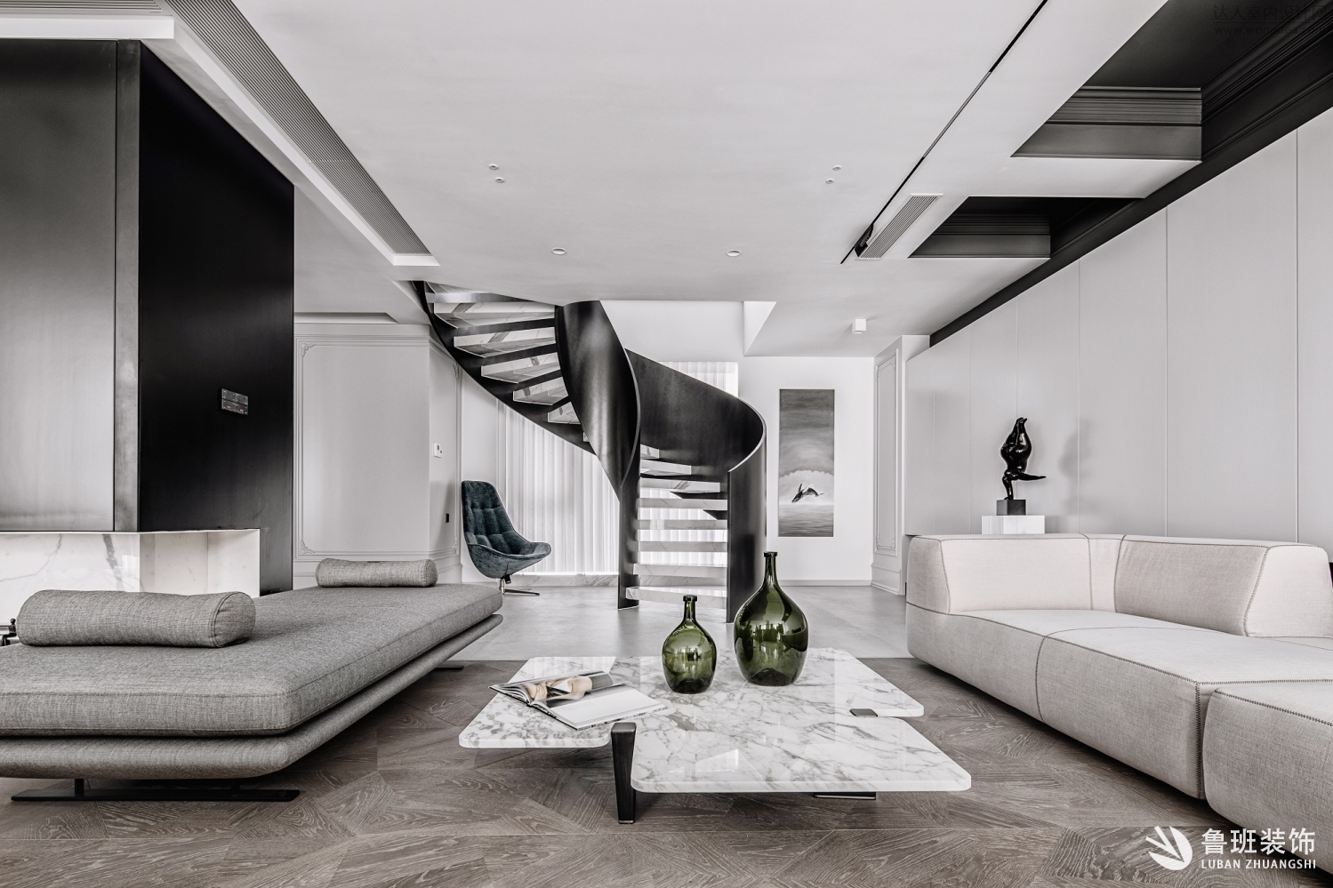 裝修過程中最不能省錢的幾個(gè)地方，您知道嗎