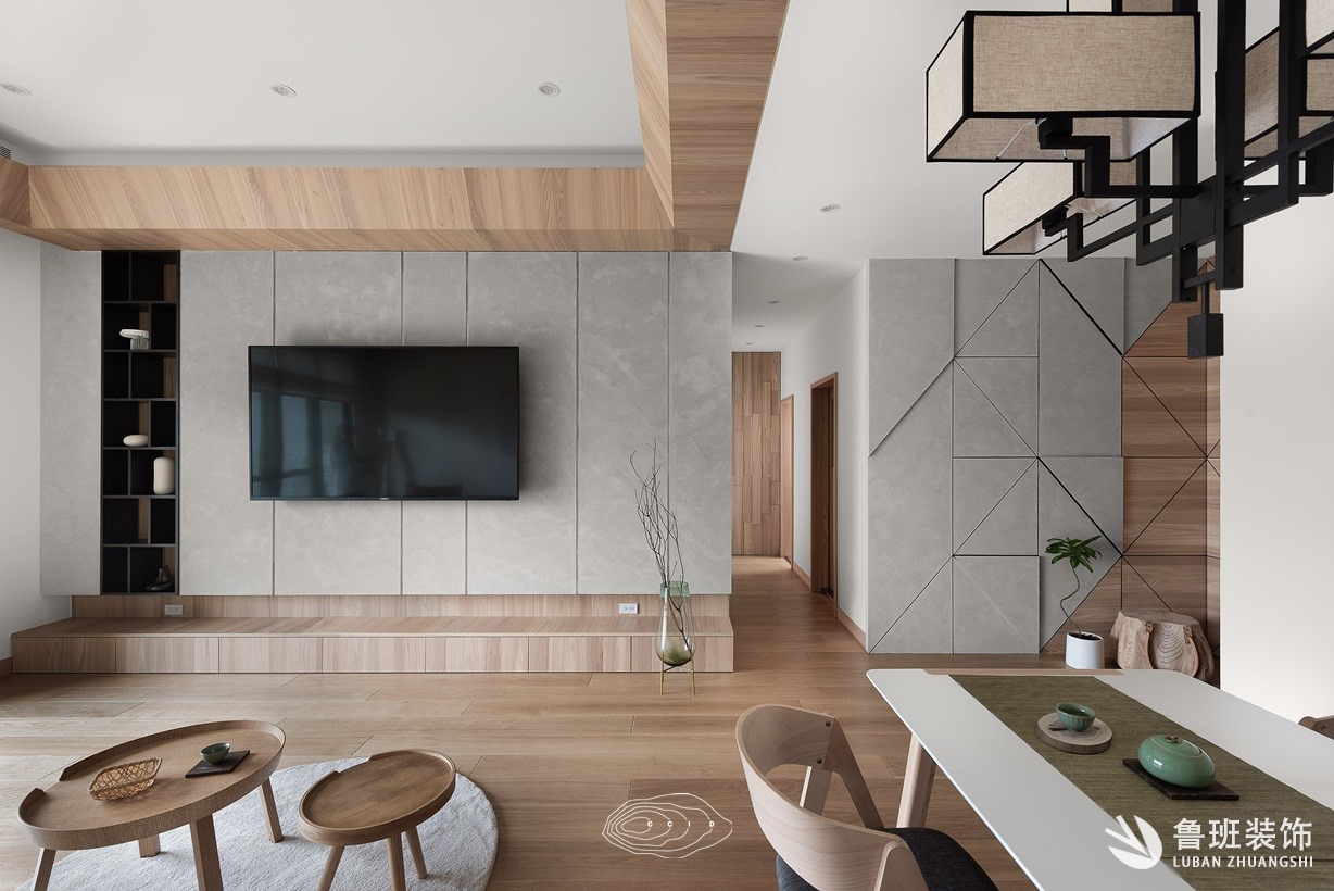 初次裝修應該了解哪些知識，裝修小白必看