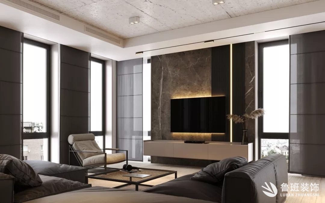 重慶裝修公司報價差異為什么那么大？重慶裝修價格分析