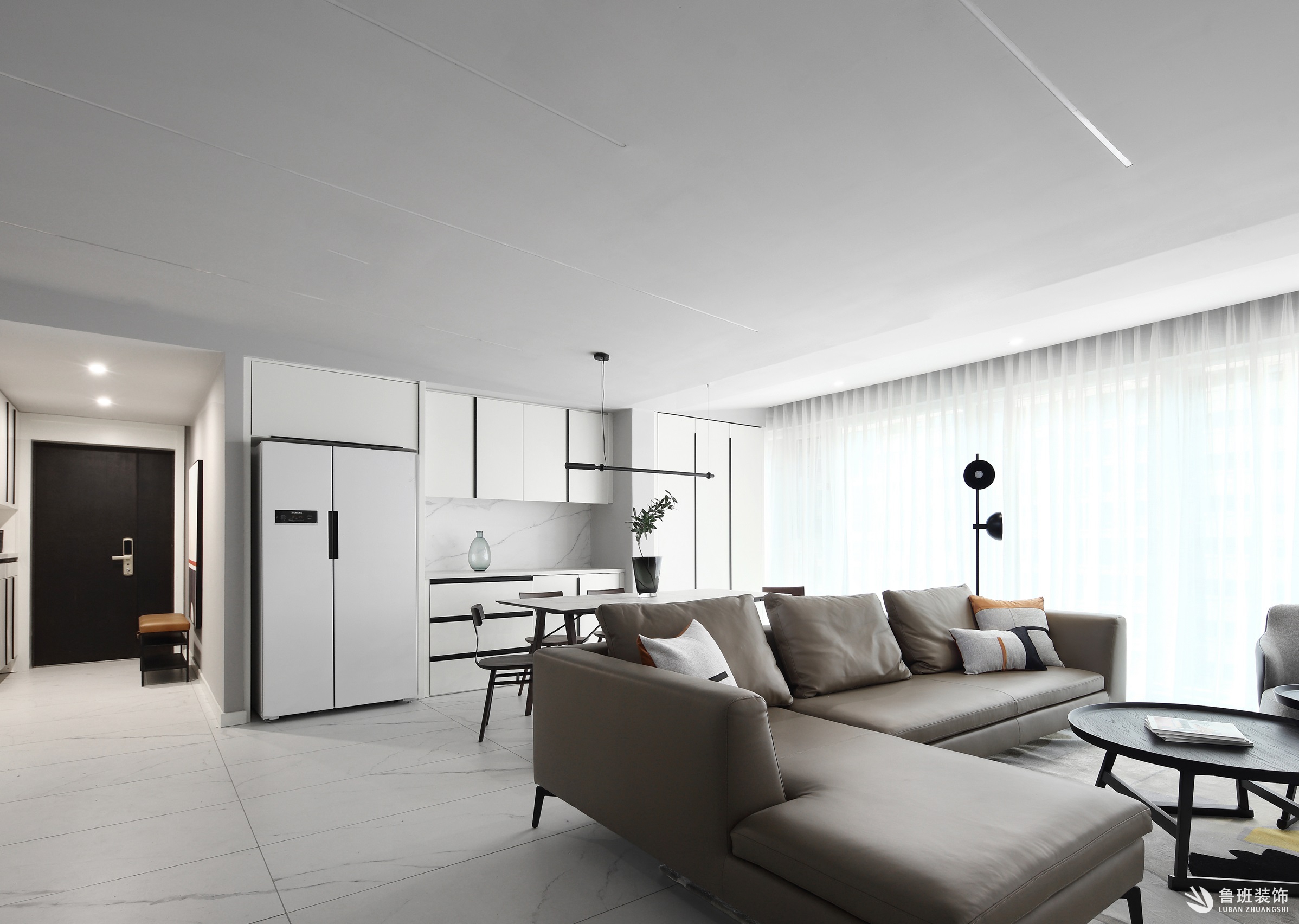 裝修先后順序，建議收藏！