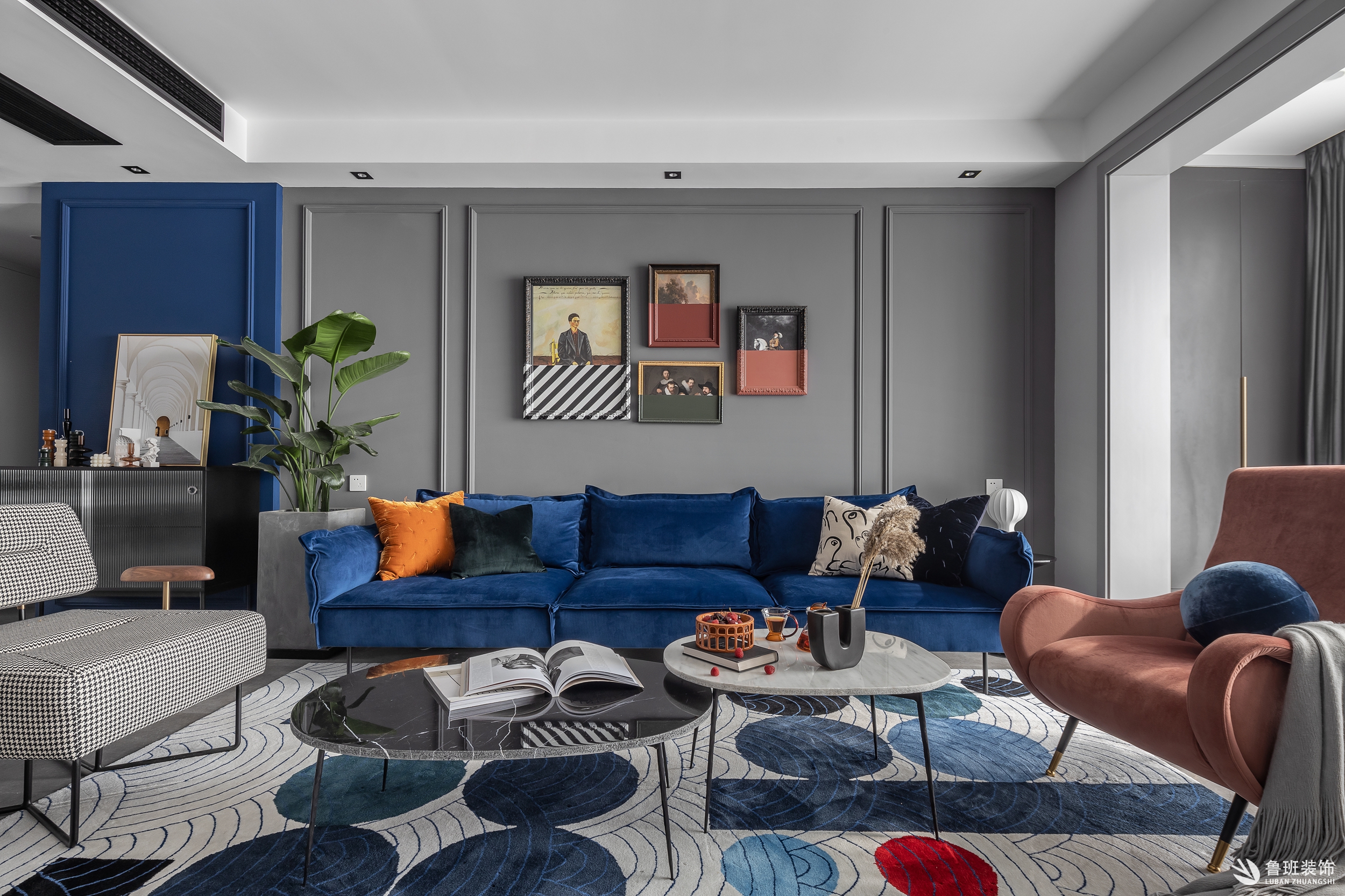 墻體漏水怎么辦 墻體滲水很厲害的解決方法