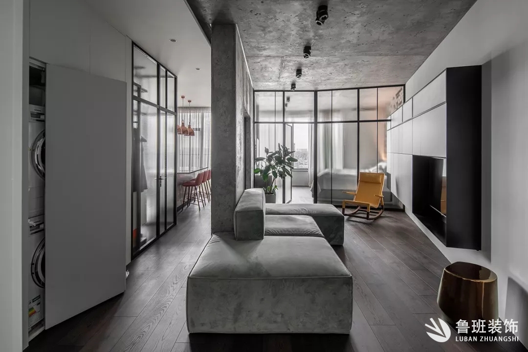 哥特式是什么意思 哥特式風格設計的要素